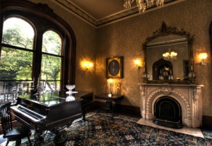 first-parlor